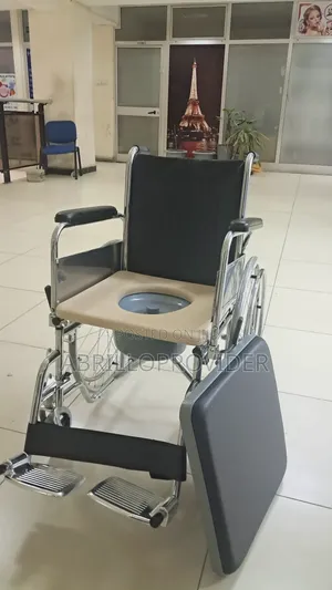 Wheelchair7wheelchair8wheelchair9wheelchair1wheelchair6wheel