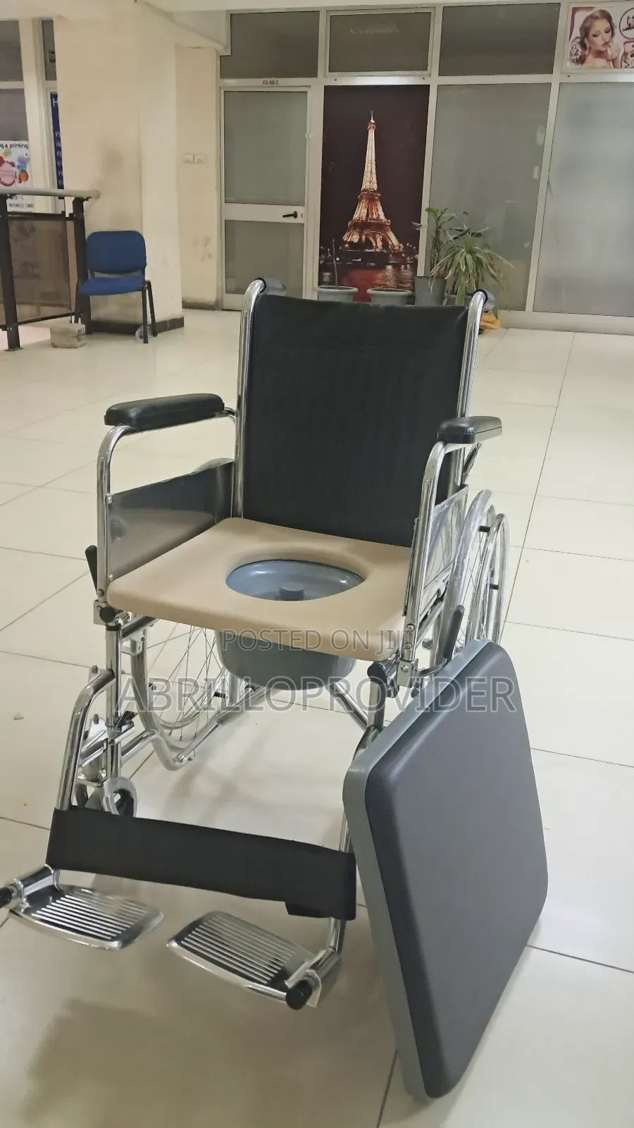 Wheelchair7wheelchair8wheelchair9wheelchair1wheelchair6wheel