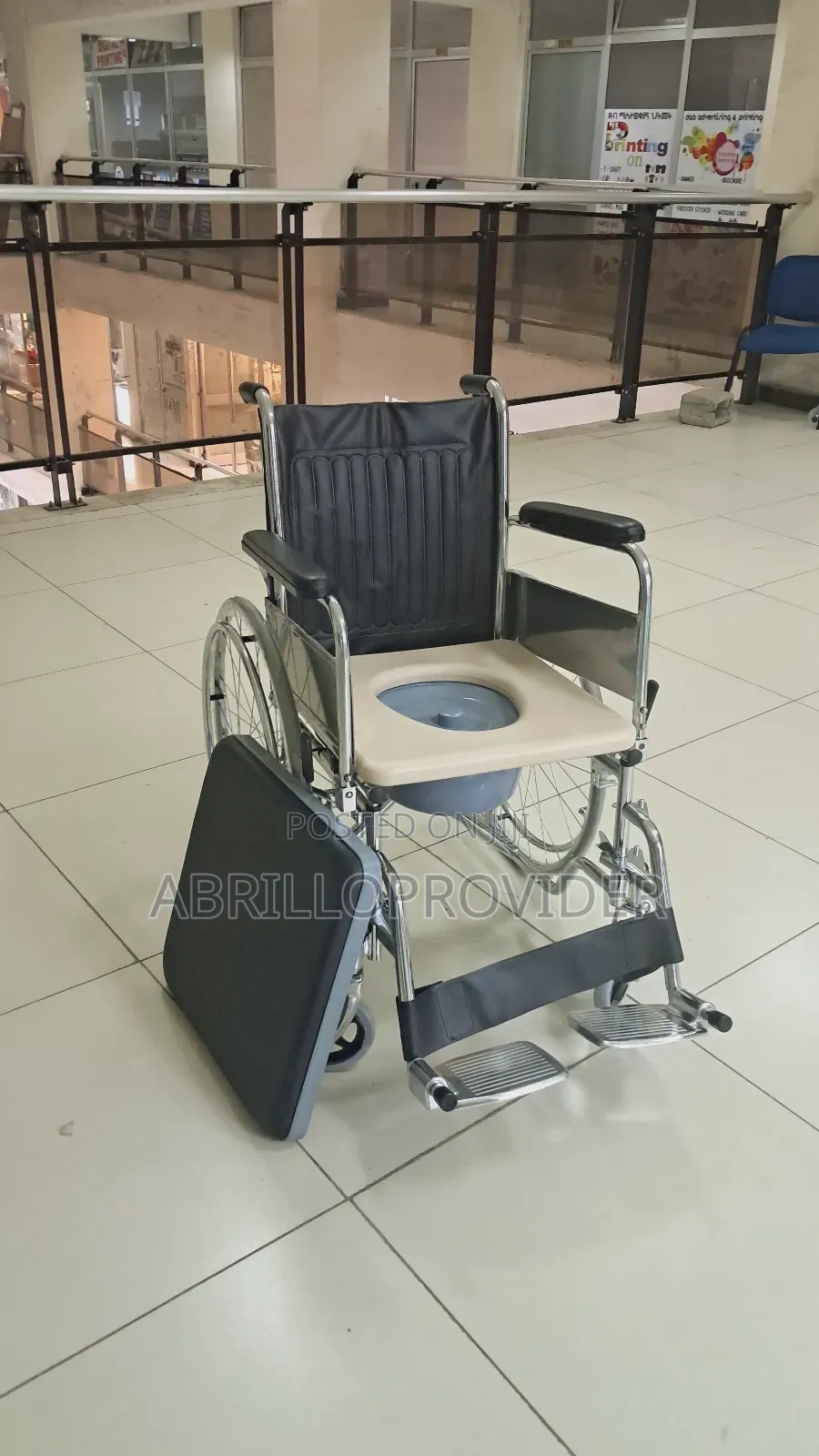 Wheelchair8wheelchair9wheelchair3wheelchair1wheelchair8wheel