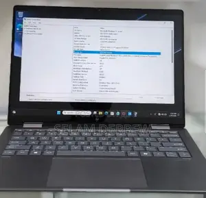New Laptop HP Envy 13 16GB Intel Core Ultra 7 SSD 1T