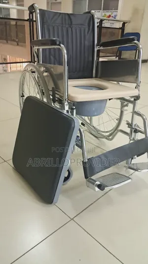 Wheelchair6wheelchair7wheelchair9wheelchair91wheelchair3whee