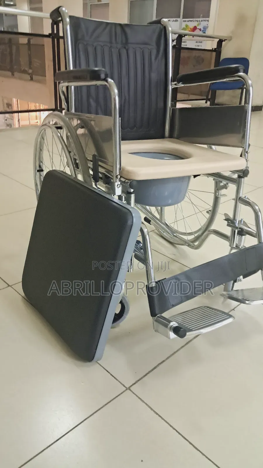 Wheelchair6wheelchair7wheelchair9wheelchair91wheelchair3whee