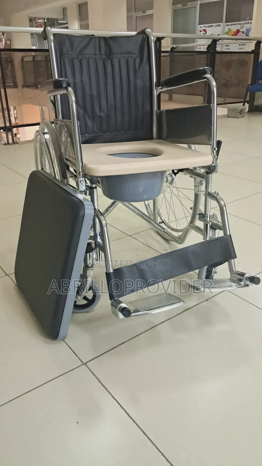Wheelchair8wheelchair4wheeelchair3wheelchair1wheelchair8whee