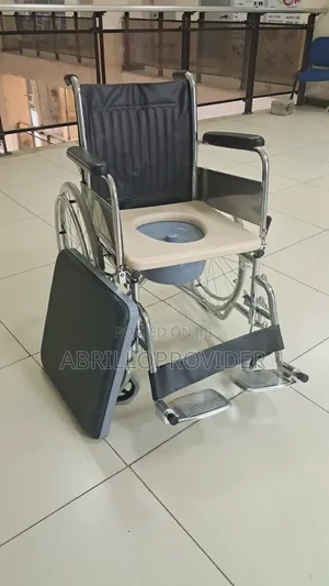Wheelchair7wheelchair9wheelchair1wheelchair5wheelchair6wheel