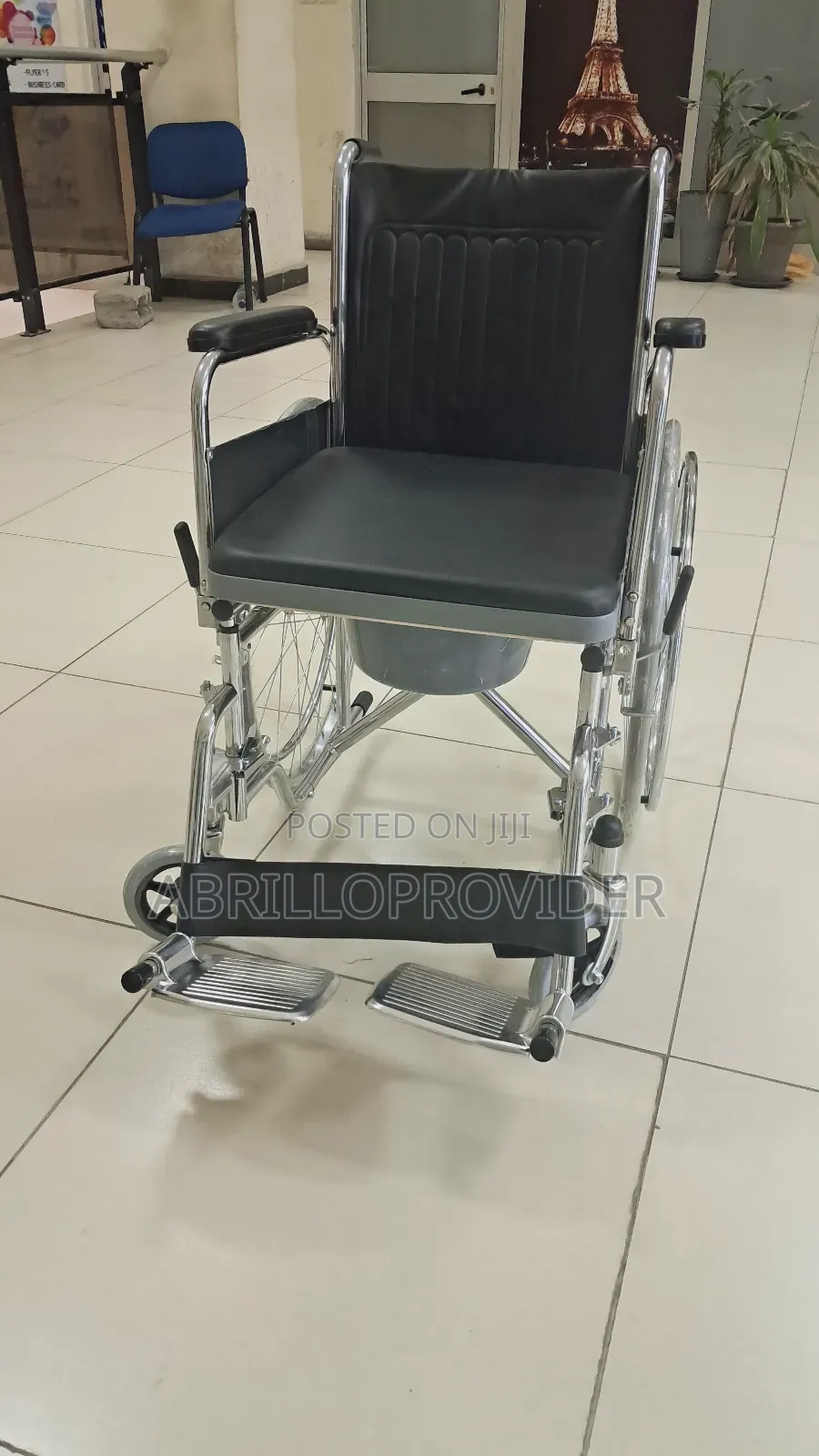 Wheelchair7wheelchair8wheelchair9wheelchair3wheelchair7wheel
