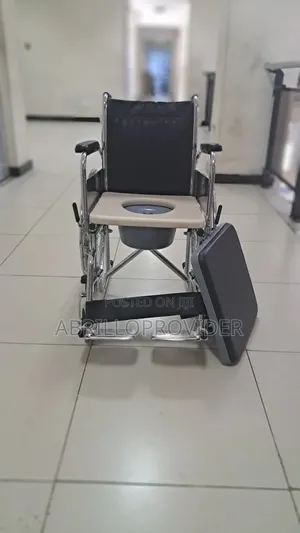 Wheelchair7wheelchair8wheelchair9wheelchair1wheelchair3wheel