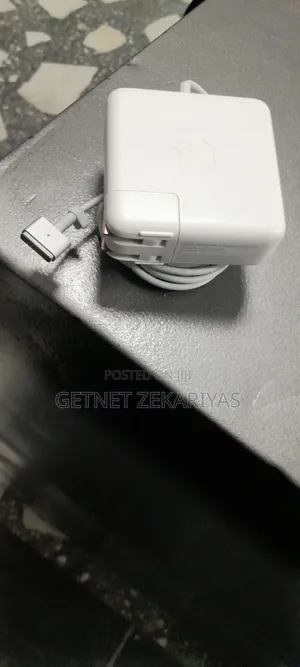 Macbook Charger