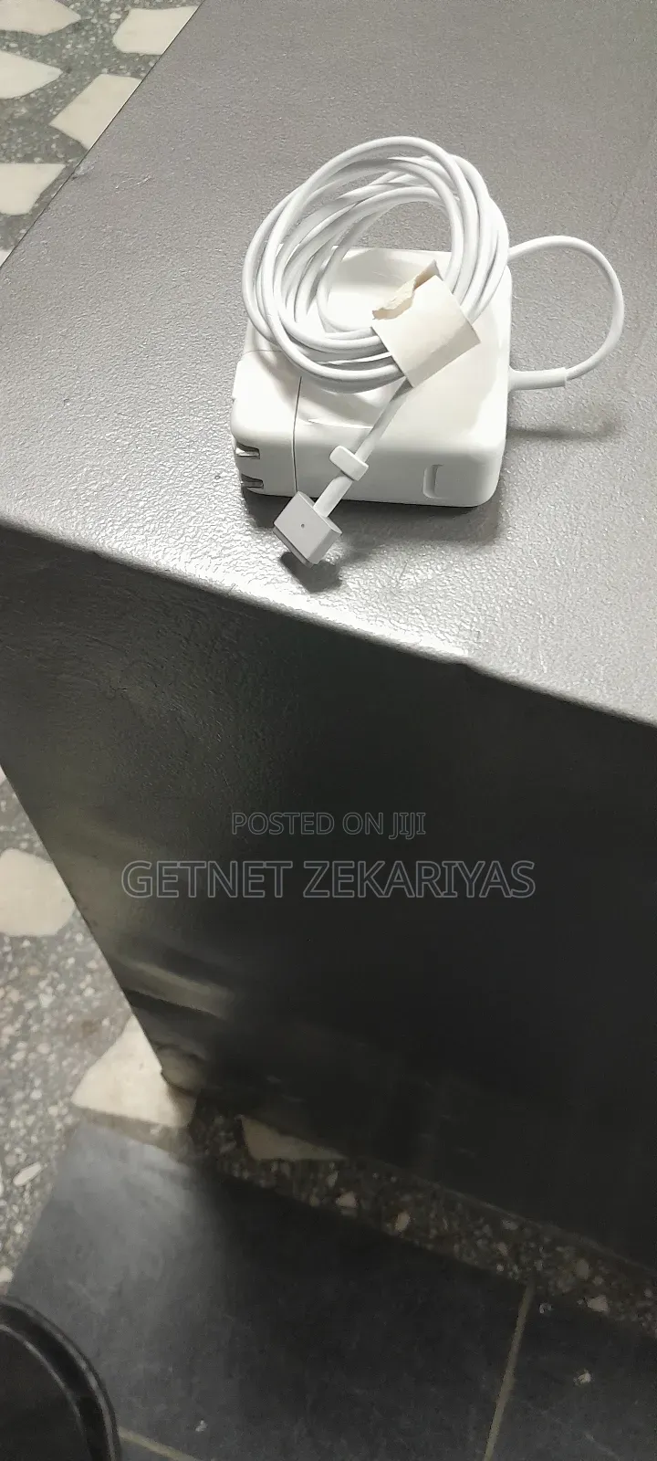 Macbook Charger