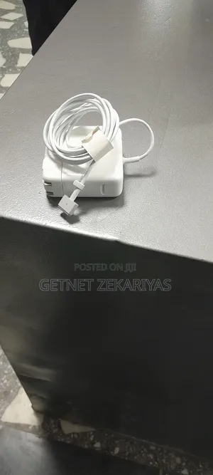 Macbook Charger