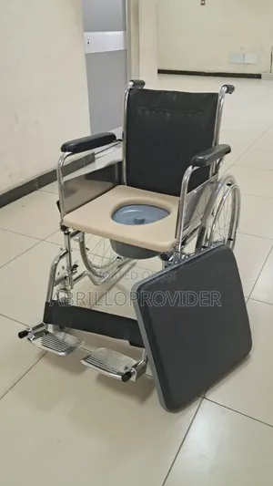 Wheelchair4wheelchair8wheelchair9wheelchair4wheelchair1wheel