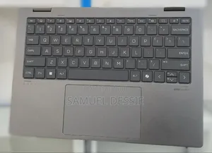 New Laptop HP Envy X360 16GB Intel Core Ultra 7 SSD 1T