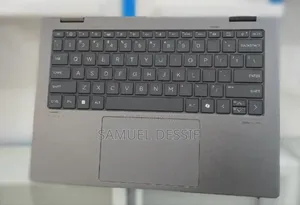 New Laptop HP Envy X360 16GB Intel Core Ultra 7 SSD 1T