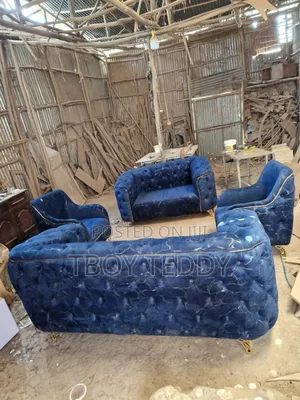 Photo - New Brand Sofa , Home Sofa Disgne በስራችንየሚተማመኑበት