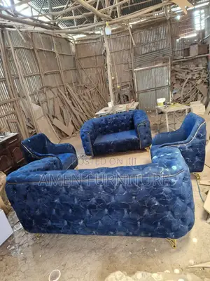 New Brand Sofa , Home Sofa Disgne በስራችንየሚተማመኑበት
