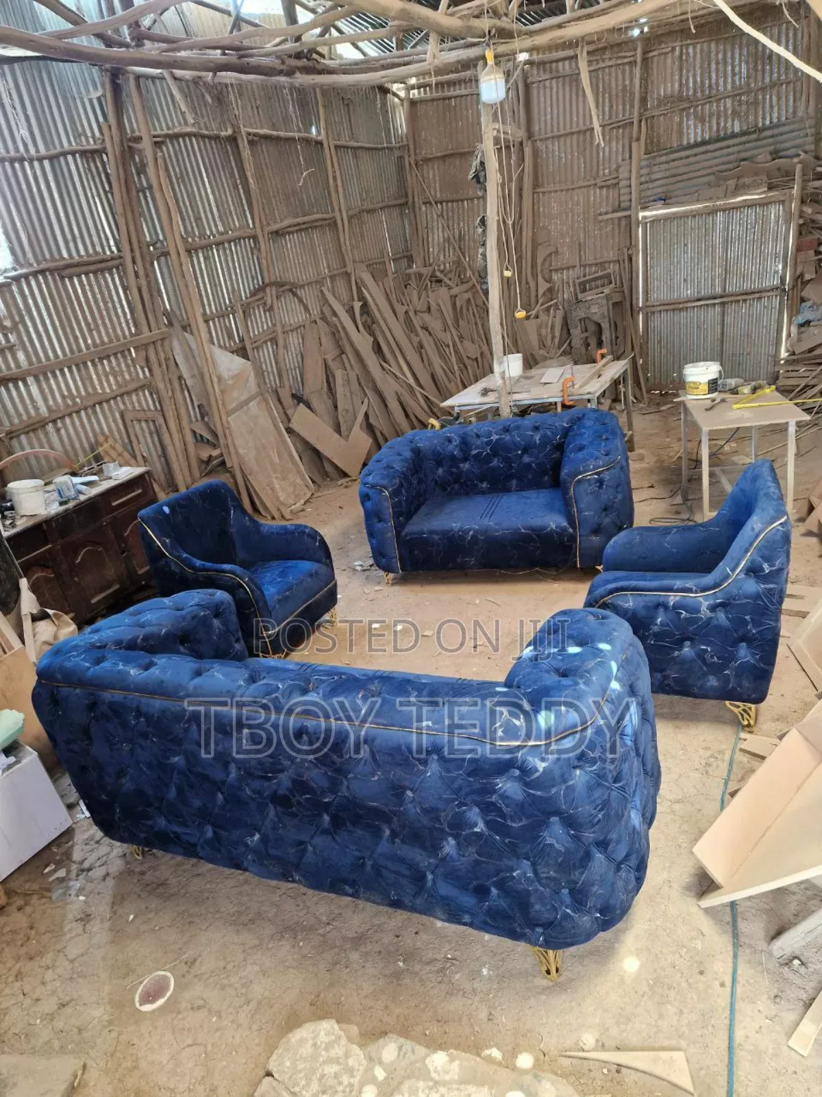 New Brand Sofa , Home Sofa Disgne በስራችንየሚተማመኑበት