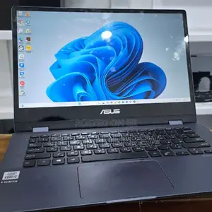 New Laptop Asus VivoBook V551LB 4GB Intel Core I3 SSD 256GB