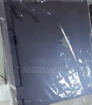 Photo - New Laptop Acer Predator Helios 300 16GB Intel Core I9 SSD 1T