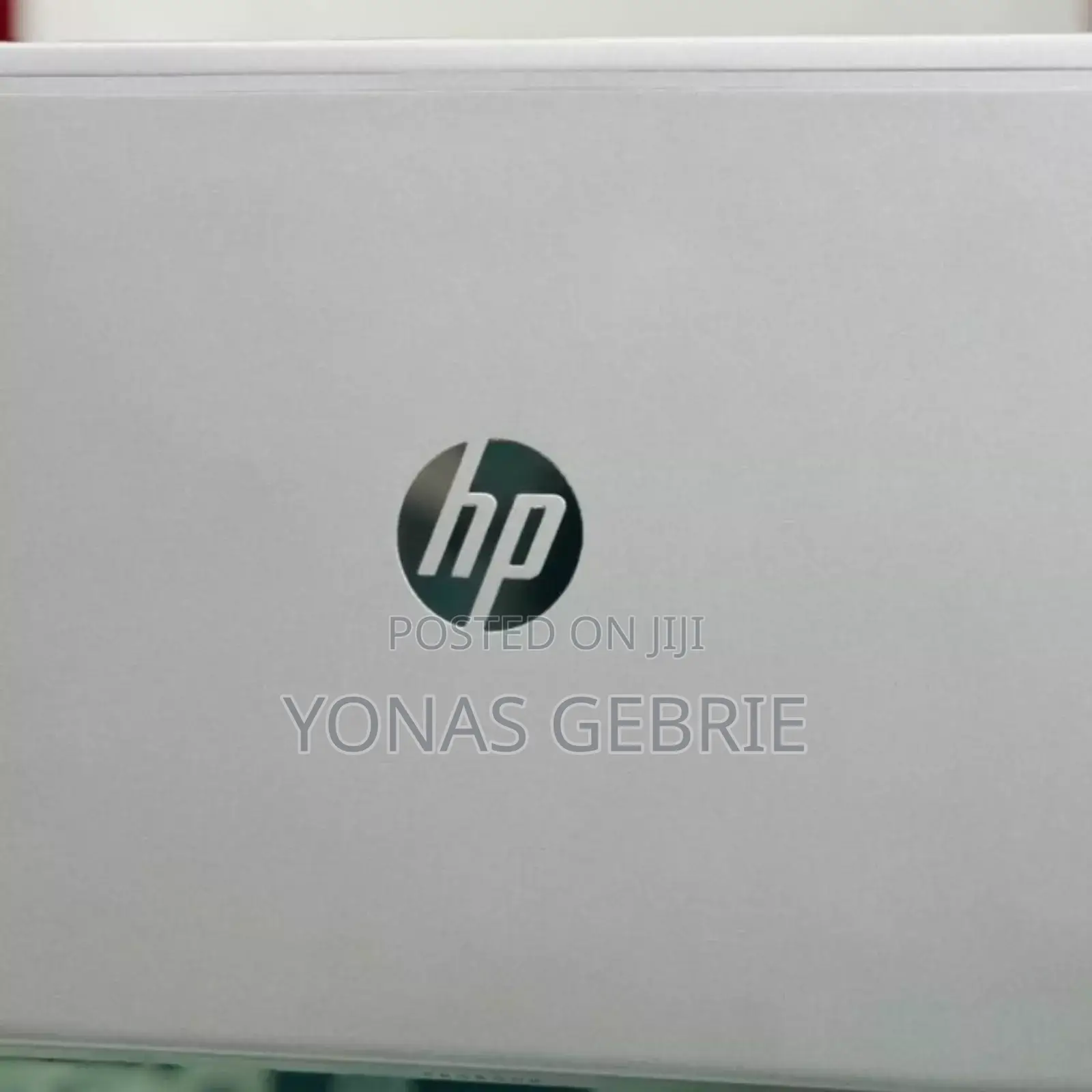 New Laptop HP ProBook 430 G6 16GB Intel Core I7 SSD 512GB