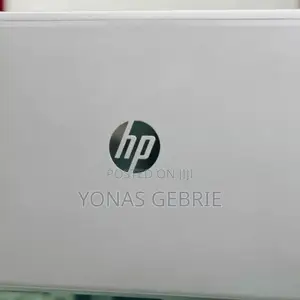 Photo - New Laptop HP ProBook 430 G6 16GB Intel Core I7 SSD 512GB