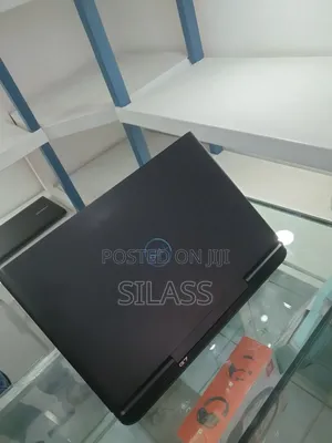 New Laptop Dell G GB Intel Core I7 SSD 1T