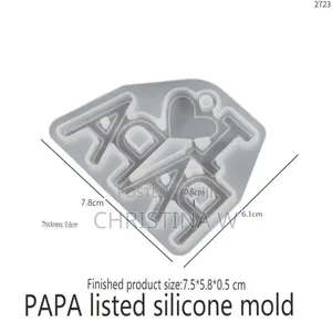 Epoxy Mold Package