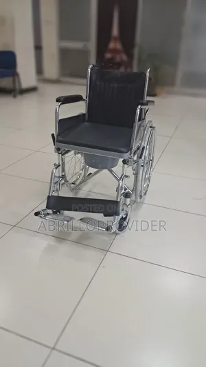 Wheelchair8wheelchair9wheelchair8wheelchair2wheelchair7wheel