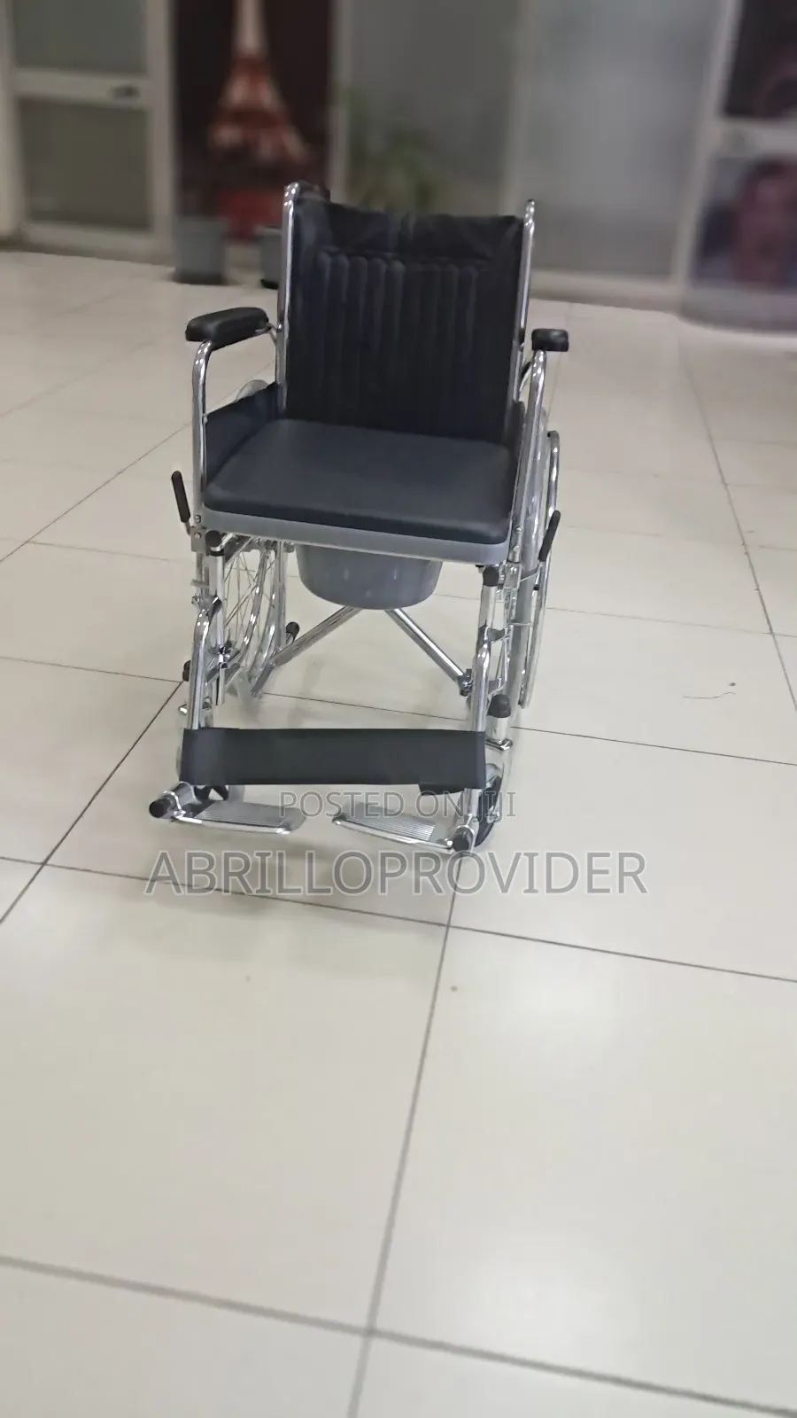 Wheelchair7wheelchair8wheelchair9wheelchair3wheelchair4wheel