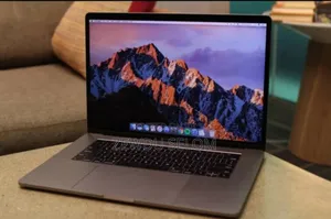 Laptop Apple MacBook Air 2020 8GB Intel Core I3 SSD 512GB