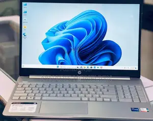 Photo - New Laptop HP Stream Notebook 16GB Intel Core I7 SSD 512GB