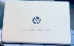 New Laptop HP Stream Notebook 16GB Intel Core I7 SSD 512GB