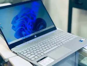 New Laptop HP Stream Notebook 16GB Intel Core I7 SSD 512GB