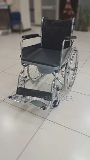 Wheelchair7wheelchair8wheelchair5wheelchair2wheelchair7wheel