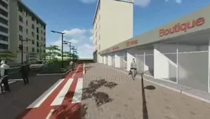 Commercial Property Rent