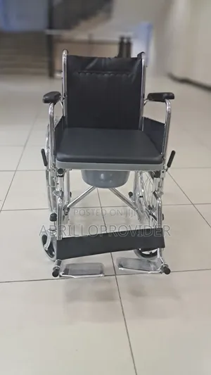 Wheelchair3wheelchair8wheelchair9wheelchair2wheelchair5wheel