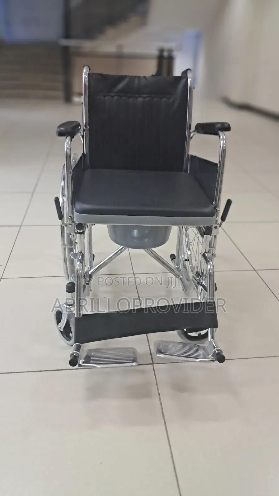 Wheelchair3wheelchair8wheelchair9wheelchair2wheelchair5wheel