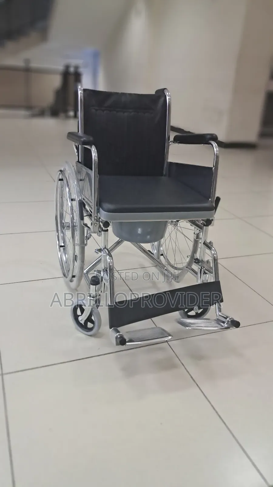 Wheelchair6wheelchair7wheelchair9wheelchair8wheelchair1wheel