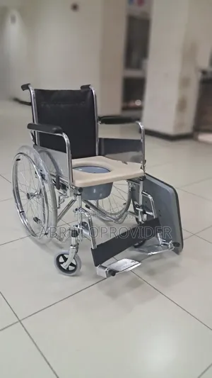 Wheelchair8wheelchair9wheelchair1wheelchair8wheelchair7wheel