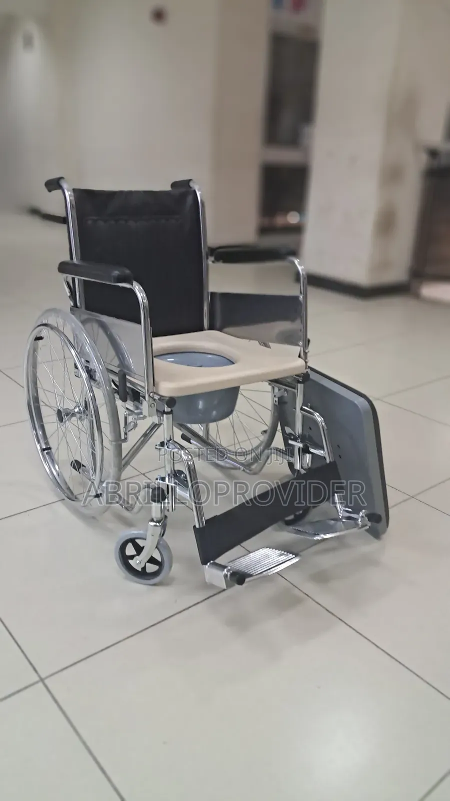 Wheelchair8wheelchair9wheelchair1wheelchair8wheelchair7wheel