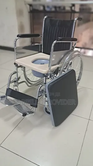 Wheelchair7wheelchair8wheelchair7wheelchair5wheelchair1wheel