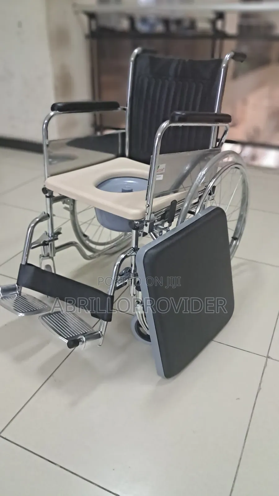 Wheelchair7wheelchair8wheelchair7wheelchair5wheelchair1wheel