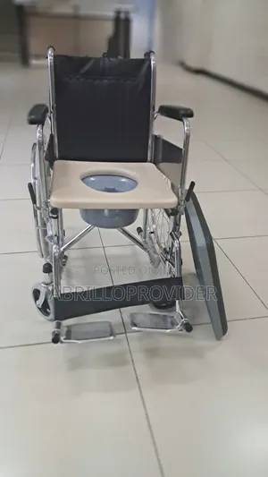 Wheelchair6wheelchair7wheelchair3wheelchair6wheelchair3wheel