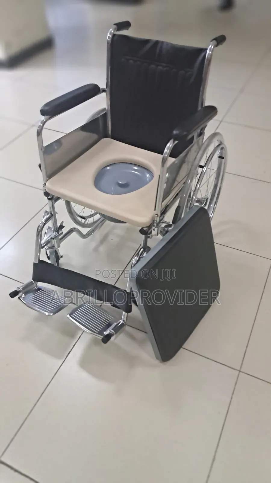 Wheelchair6wheelchair5wheelchair8wheelchair1wheelchair9wheel