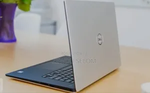 Laptop Dell XPS 15 9570 16GB Intel Core I7 SSD 512GB