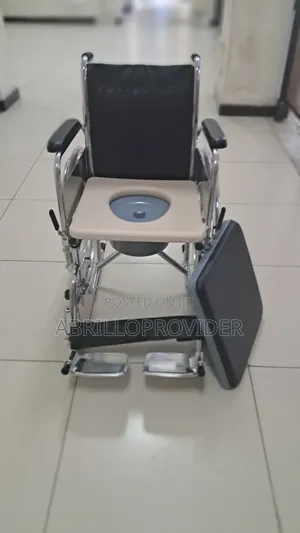 Wheelchair7wheelchair8wheelchair5wheelchair2wheelchair4wheel