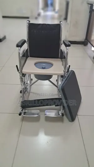 Wheelchair5wheelchair7wheelchair9wheelchair1wheelchair7wheel