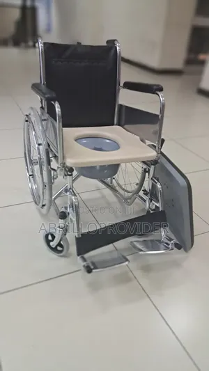 Wheelchair5wheelchair7wheelchair8wheelchair3wheelchair2wheel