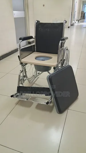 Wheelchair6wheelchair8wheelchair3wheelchair1wheelchair2wheel