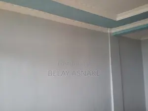 Furnished 2bdrm Condo in ኮንዶሚኒየም, Akaky Kaliti for sale