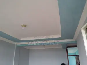 Furnished 2bdrm Condo in ኮንዶሚኒየም, Akaky Kaliti for sale