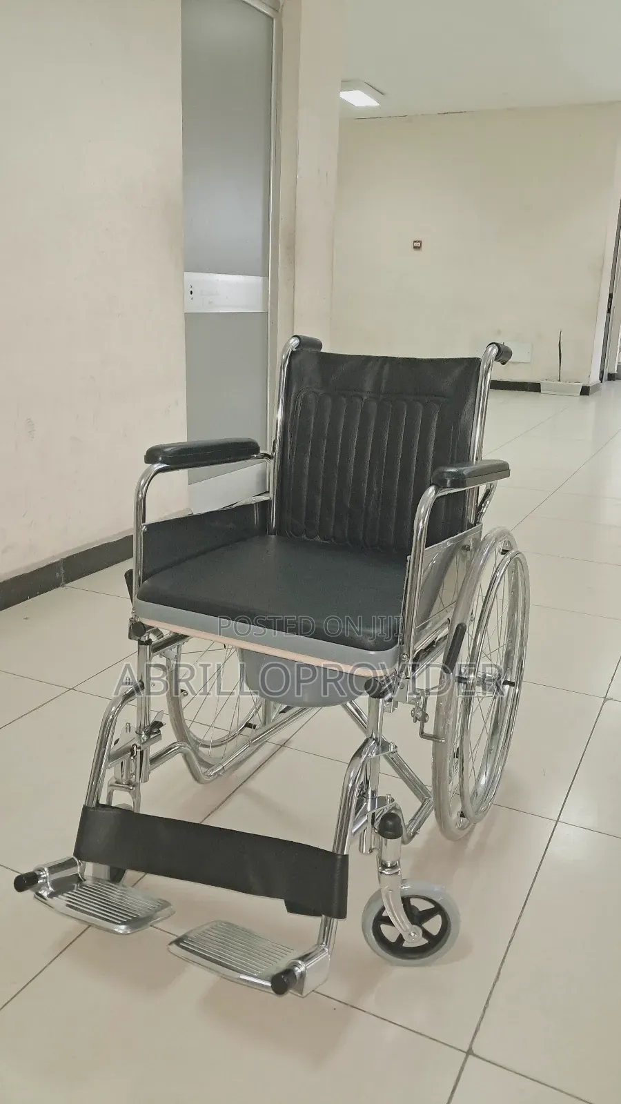 Wheelchair7wheelchair8wheelchair4wheelchair9wheelchair5wheel